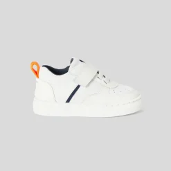 Jacadi Baskets bébé - blanc BLANC JACADI Sale