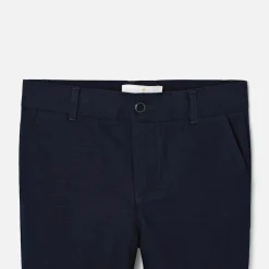Jacadi Bermuda enfant garçon - marine MARINE JACADI Best