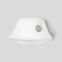 Jacadi Bob enfant garçon en piqué de coton - blanc BLANC JACADI Hot