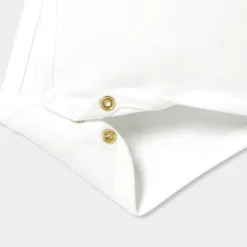 Jacadi Body bébé fille manches longues - blanc BLANC JACADI Sale
