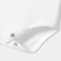 Jacadi Body bébé fille manches longues - blanc BLANC JACADI Best
