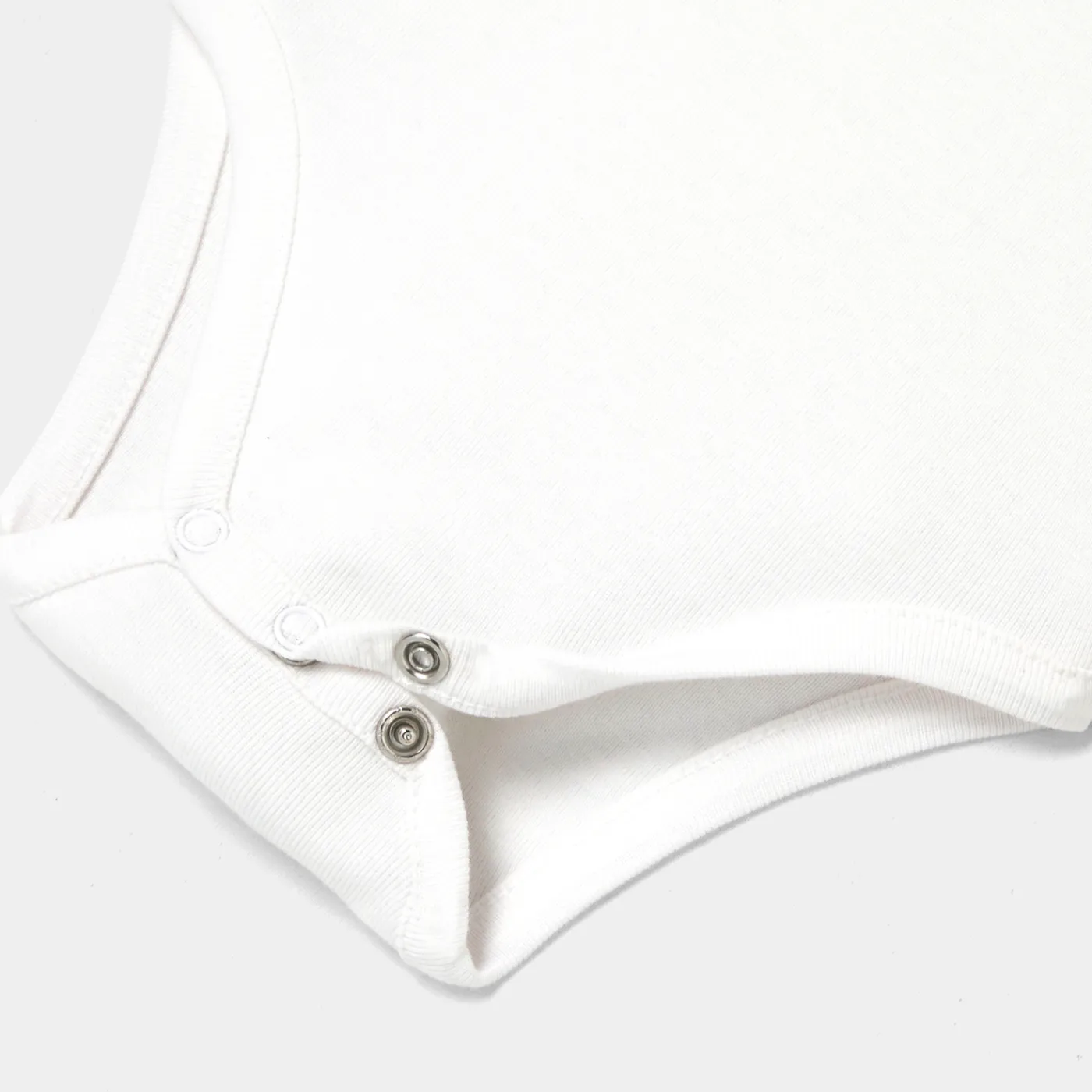 Jacadi Body bébé garçon manches courtes - blanc BLANC JACADI Clearance