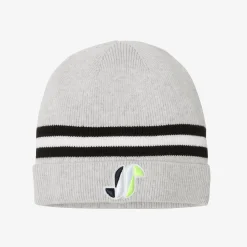 Jacadi Bonnet enfant garçon - lore GRIS/MULTICO Hot