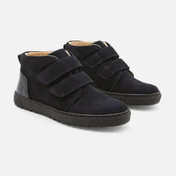 Jacadi Boots sport chic enfant garçon - marine MARINE JACADI Best