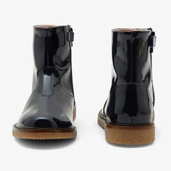 Jacadi Bottines enfant fille - marine MARINE JACADI Hot