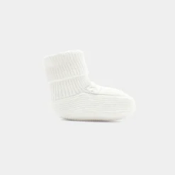 Jacadi Bottons bébé - blanc doux BLANC DOUX JACADI Online