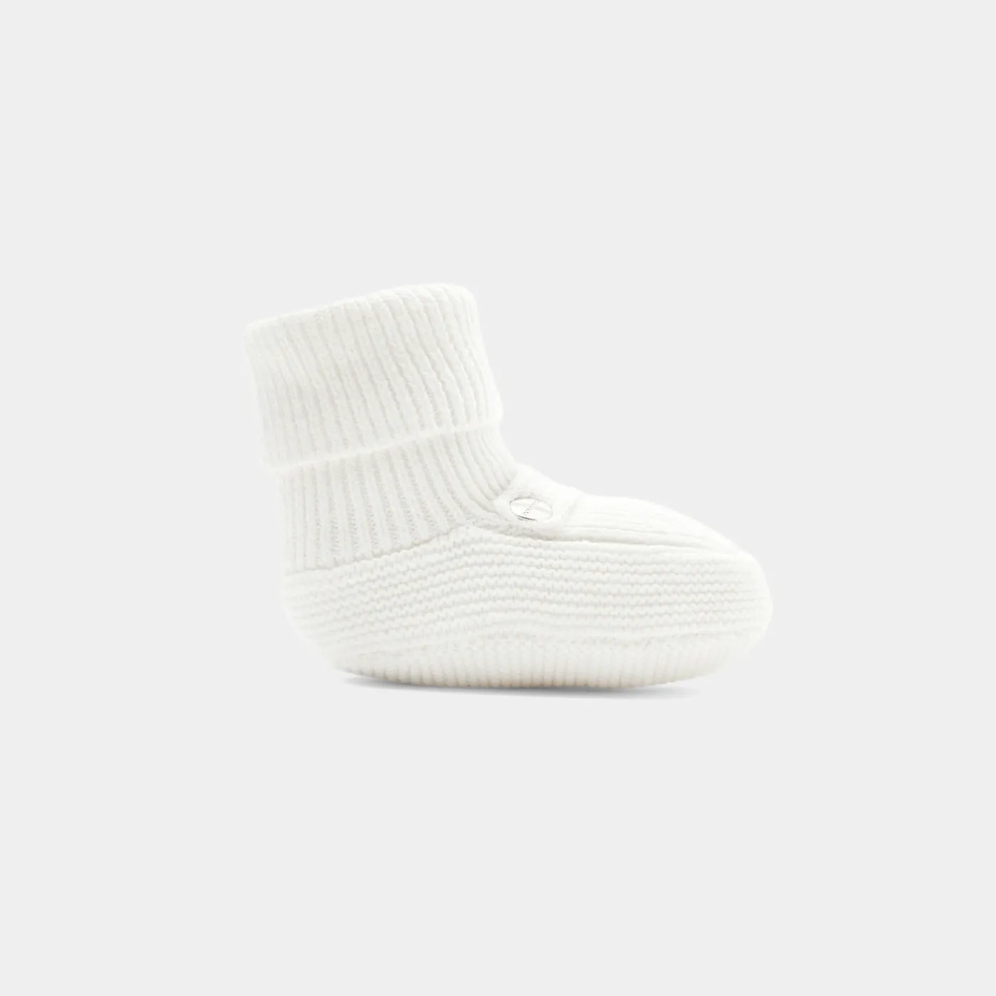 Jacadi Bottons bébé - blanc doux BLANC DOUX JACADI Online