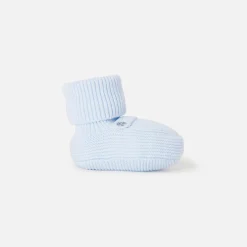 Jacadi Bottons bébé - celeste CELESTE JACADI Clearance