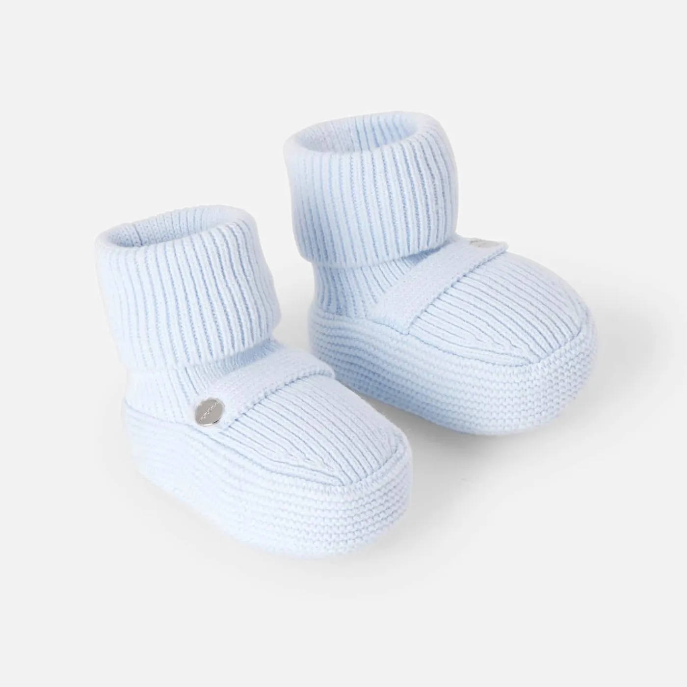 Jacadi Bottons bébé - celeste CELESTE JACADI Clearance