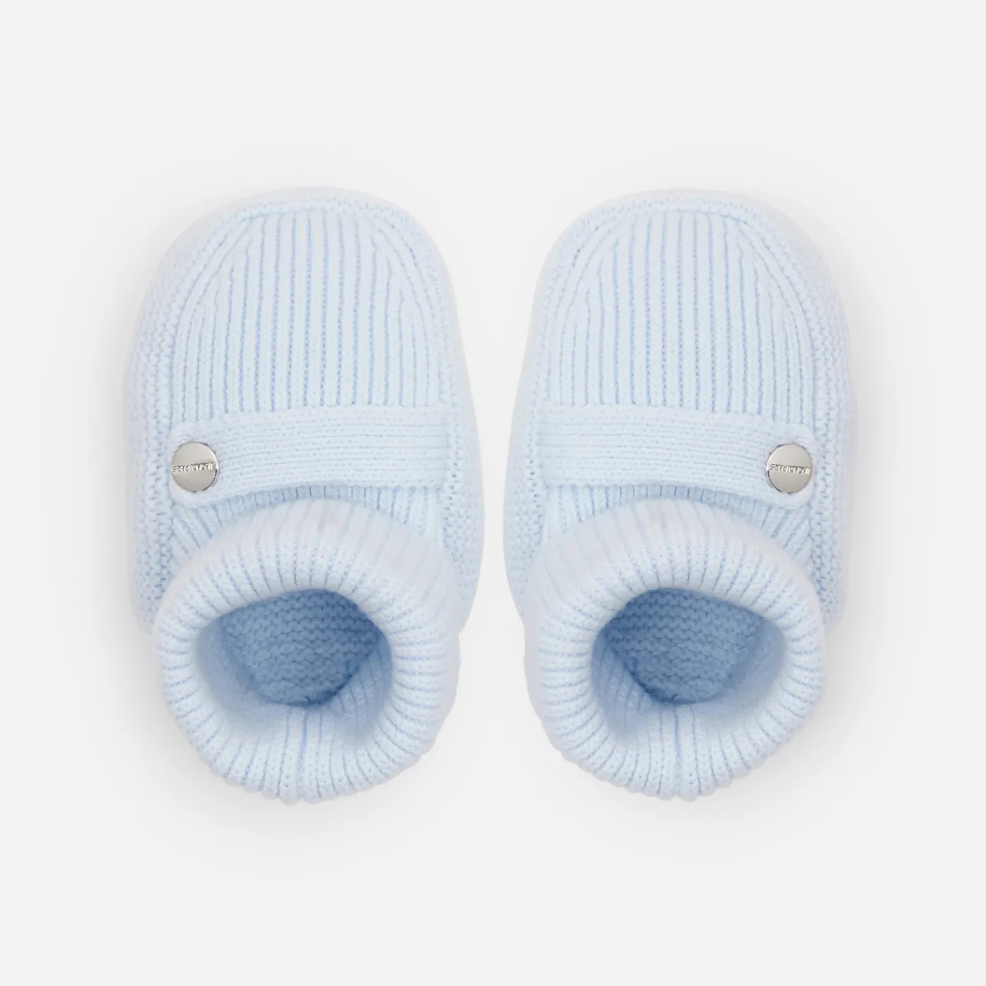 Jacadi Bottons bébé - celeste CELESTE JACADI Clearance