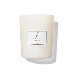 Jacadi Bougie parfumée à la Cologne grand format - blanc BLANC JACADI Hot