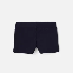 Jacadi Boxer de bain enfant garçon - marine MARINE JACADI Online
