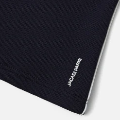 Jacadi Boxer de bain enfant garçon - marine MARINE JACADI Online