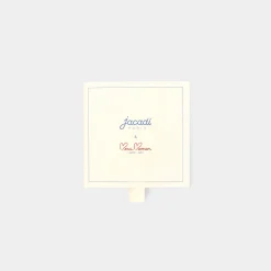 Jacadi Bracelet x Merci Maman argent - lore MARINE/MULTICO Online