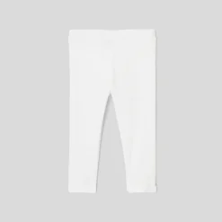 Jacadi Caleçon bébé fille - blanc BLANC JACADI