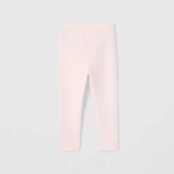 Jacadi Caleçon bébé fille - rose pale ROSE PALE JACADI New