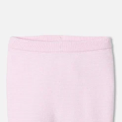Jacadi Caleçon bébé fille - rose pale ROSE PALE JACADI Hot