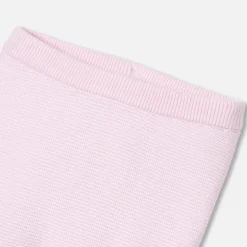 Jacadi Caleçon bébé fille - rose pale ROSE PALE JACADI Hot