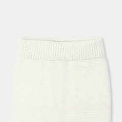 Jacadi Caleçon Love Maille Collection Solidaire - BLANC/ROUGE Best