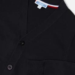 Jacadi Cardigan enfant garçon - marine MARINE JACADI Sale