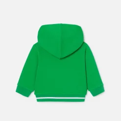 Jacadi Cardigan zippé bébé garçon - VERT Best