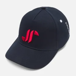 Jacadi Casquette enfant - marine MARINE JACADI Outlet