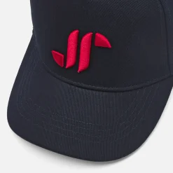 Jacadi Casquette enfant - marine MARINE JACADI Outlet