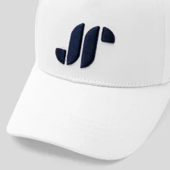 Jacadi Casquette enfant mixte - blanc doux BLANC DOUX JACADI Clearance