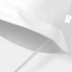 Jacadi Chapeau bébé - blanc BLANC JACADI Sale