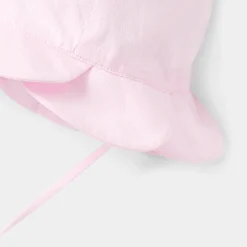 Jacadi Chapeau bébé fille - rose pale ROSE PALE JACADI Sale
