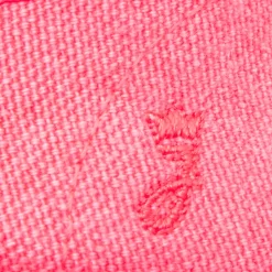 Jacadi Charles IX en toile enfant fille ROSE JACADI Sale