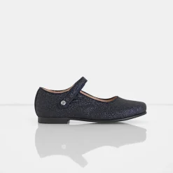 Jacadi Charles IX enfant fille - BLEU Clearance