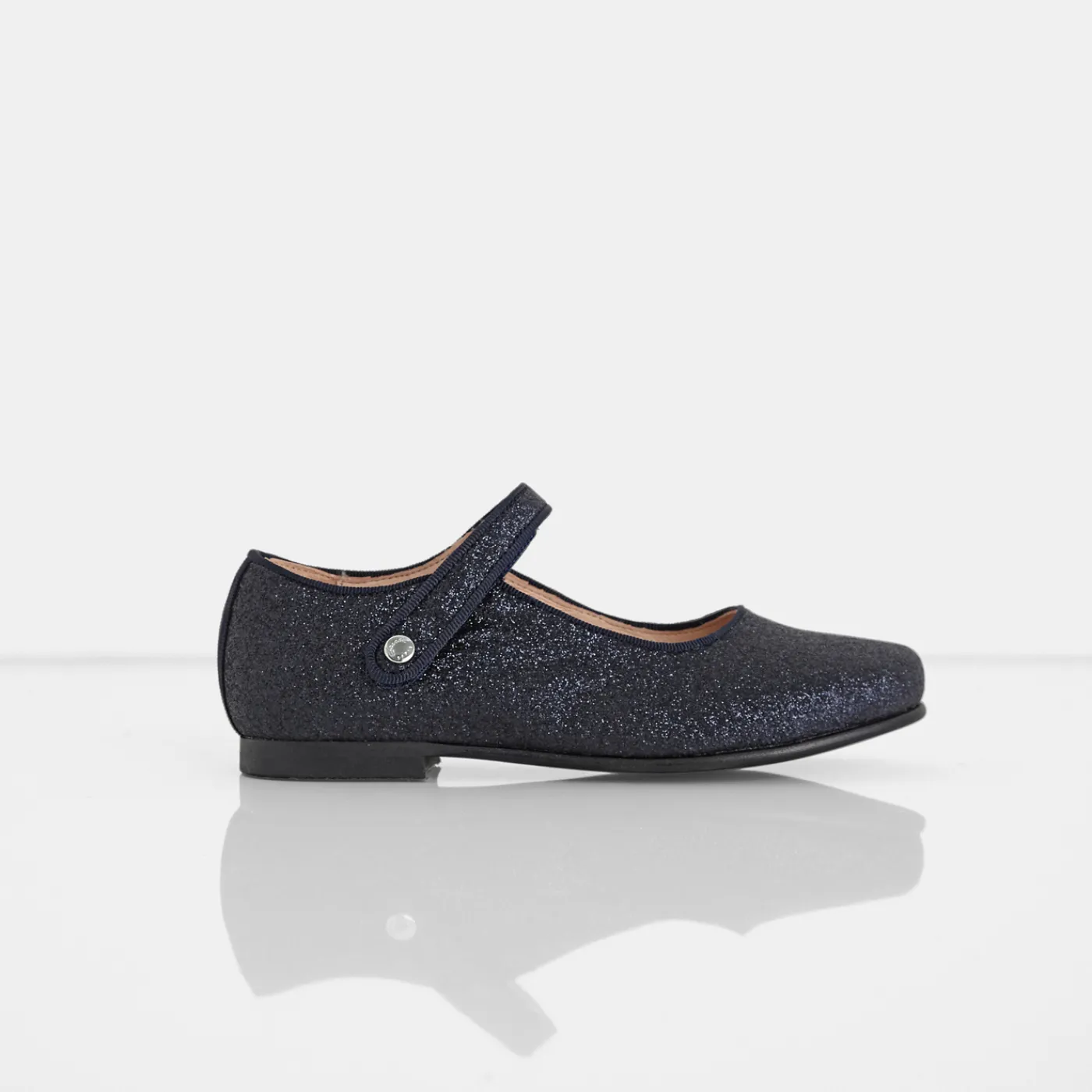 Jacadi Charles IX enfant fille - BLEU Clearance