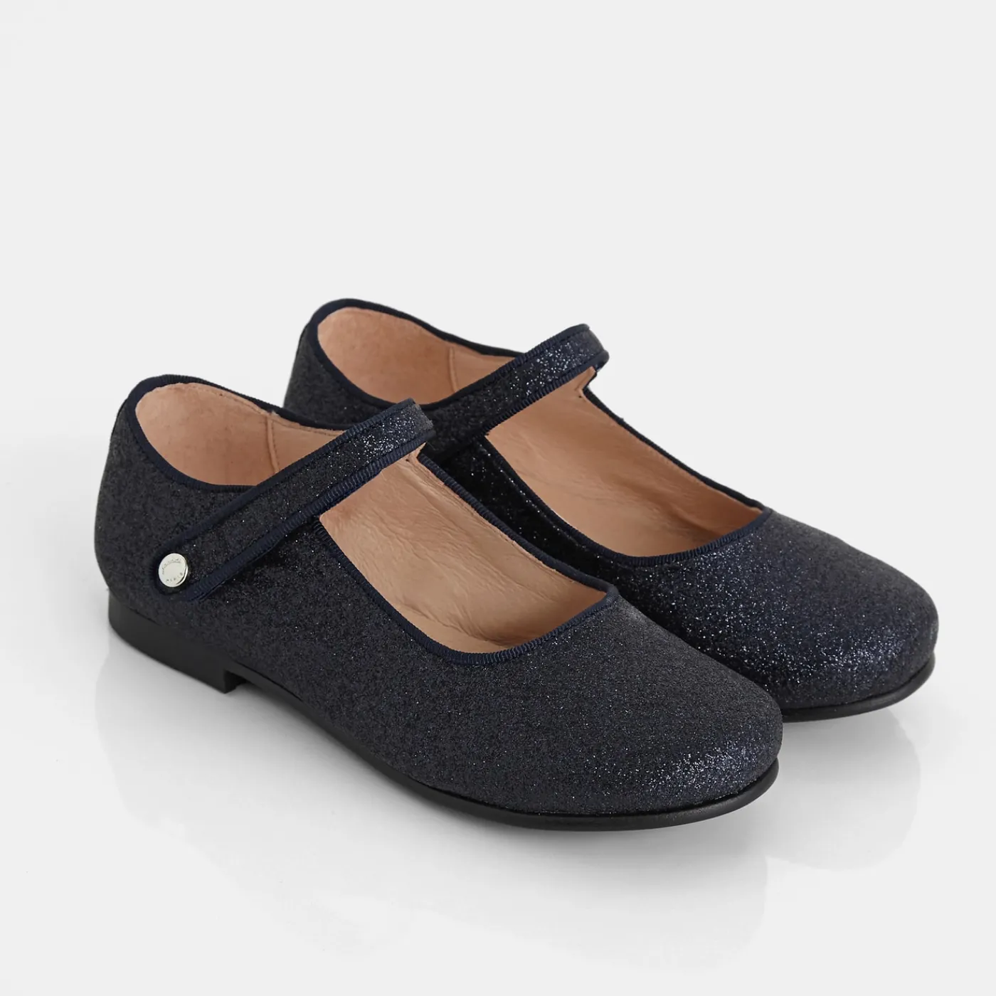 Jacadi Charles IX enfant fille - BLEU Clearance