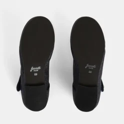 Jacadi Charles IX enfant fille - BLEU Clearance