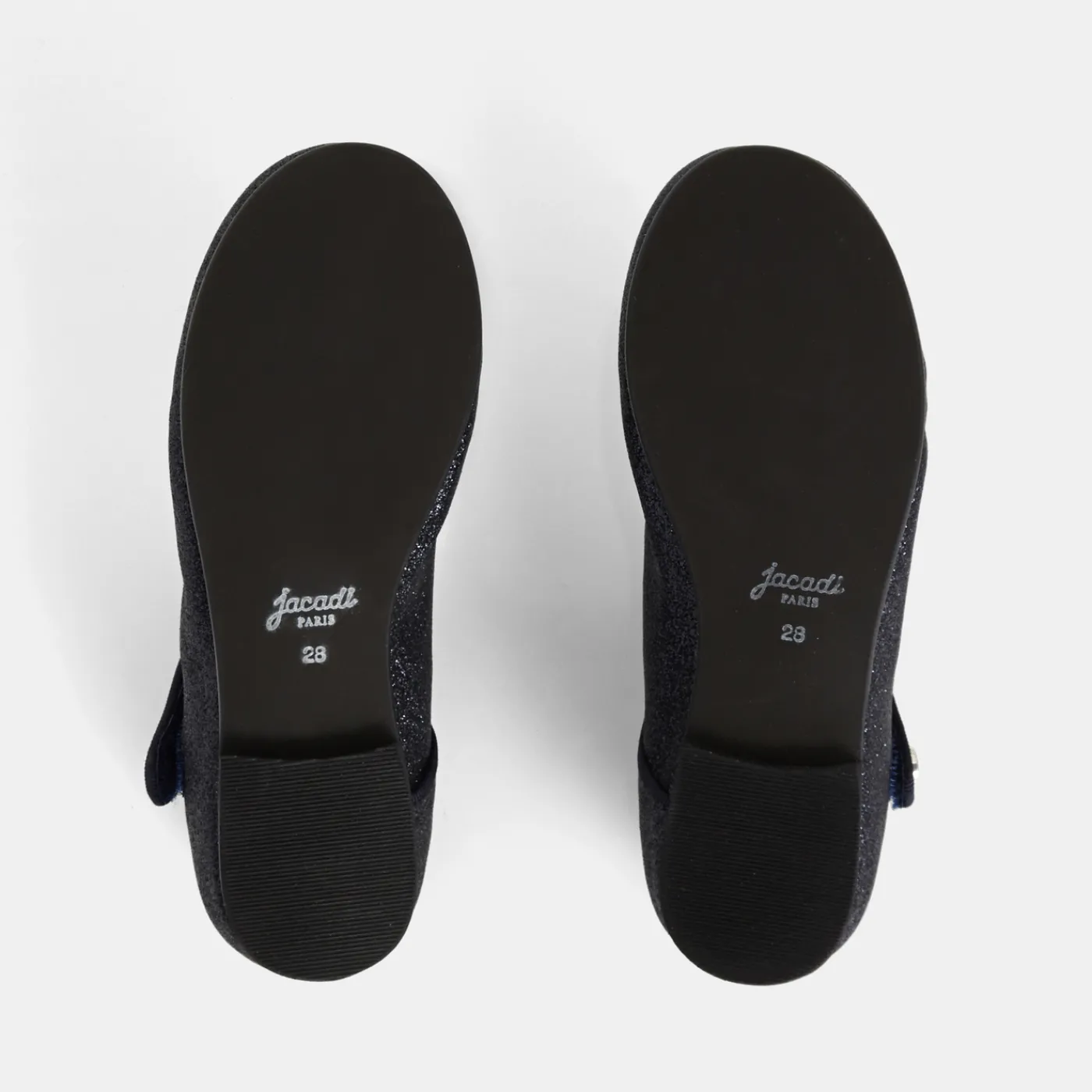 Jacadi Charles IX enfant fille - BLEU Clearance