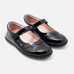 Jacadi Charles IX enfant fille - marine MARINE JACADI Sale