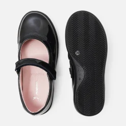 Jacadi Charles IX enfant fille - marine MARINE JACADI Sale