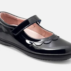 Jacadi Charles IX enfant fille - marine MARINE JACADI Sale