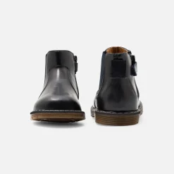 Jacadi Chelsea boots bébé garçon - marine MARINE JACADI Hot