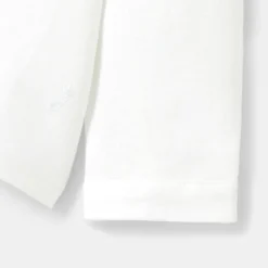 Jacadi Chemise en lin bébé garçon - blanc BLANC JACADI Hot