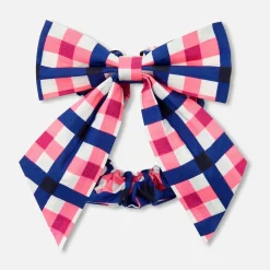 Jacadi Chouchou enfant fille en vichy - lore MULTICO New