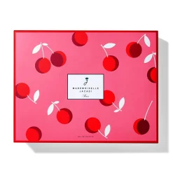 Jacadi Coffret Mademoiselle Petite Cerise 100 ml ROSE/MULTICO Discount