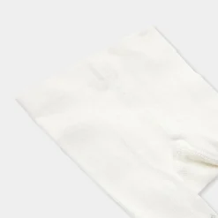 Jacadi Collants bébé à pois argentés - lore BLANC DOUX/MULTICO Clearance
