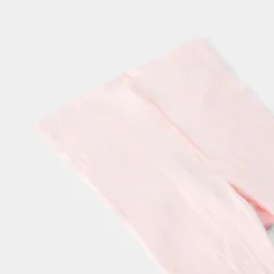 Jacadi Collants bébé fille - ROSE Clearance
