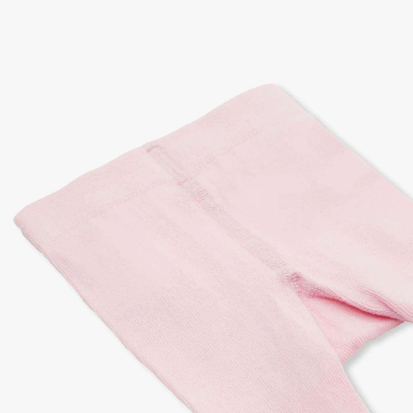 Jacadi Collants bébé fille nœud tissu Liberty - lore FRAMBOISE/MULTICO Outlet
