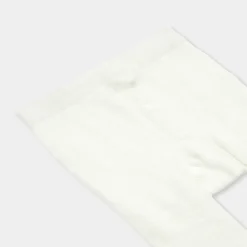Jacadi Collants bébé fille nœud tissu Liberty - BLANC/BLEU Online