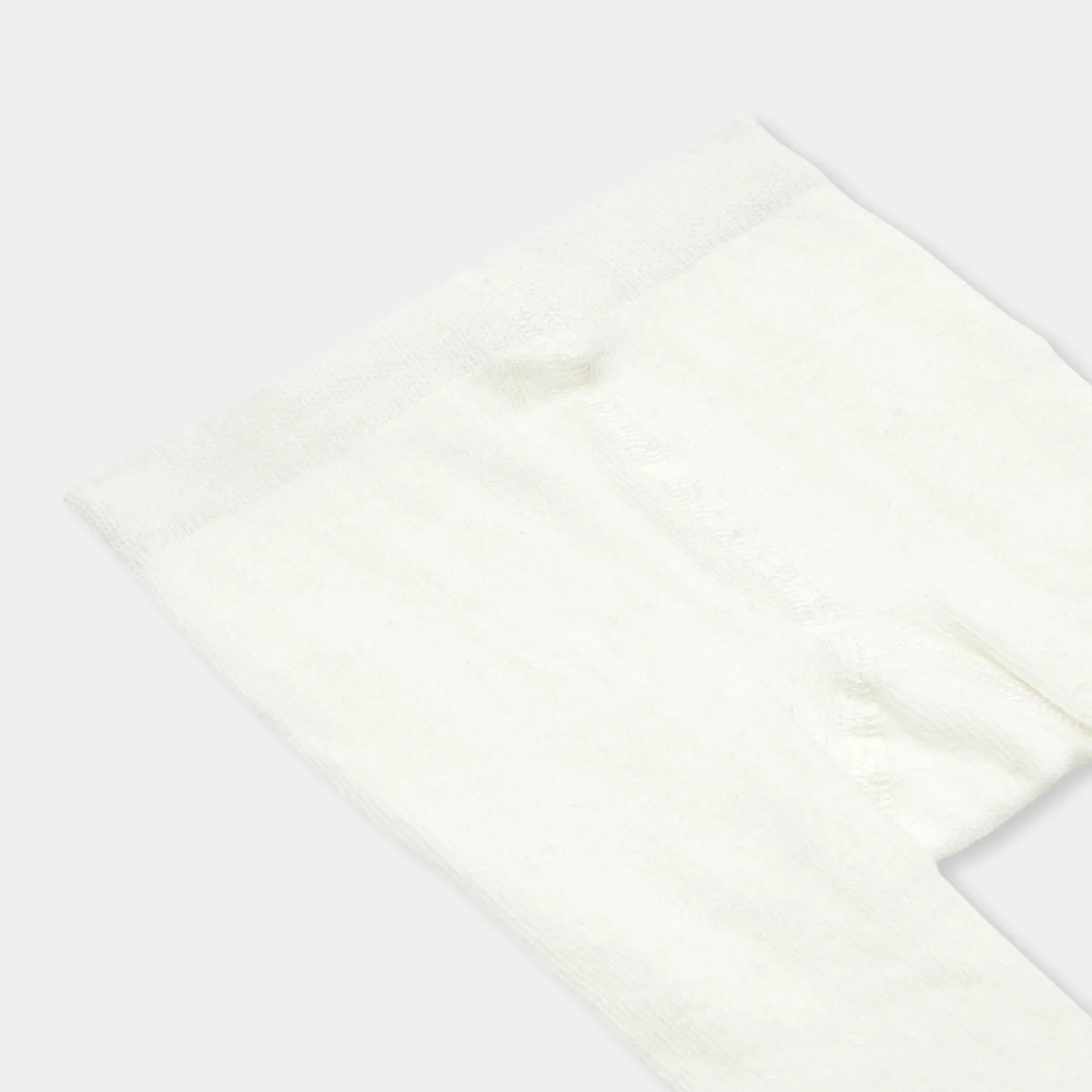 Jacadi Collants bébé fille nœud tissu Liberty - BLANC/BLEU Online