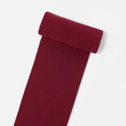 Jacadi Collants unis enfant fille - BORDEAUX Best