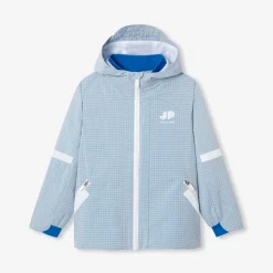 Jacadi Coupe-vent enfant - AZUR